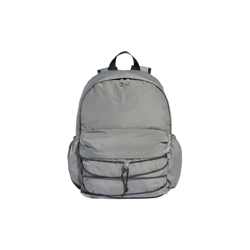 JX3220 0.jpg