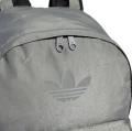 JX3220 5.jpg