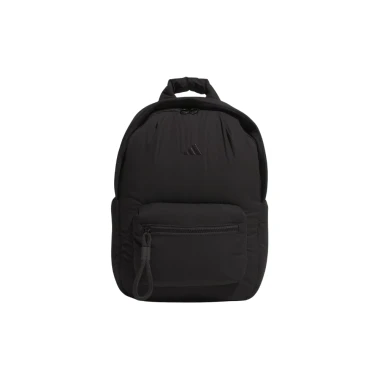 Miejski plecak Adidas Must Haves Puffy pojemny JZ4409