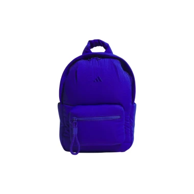  Miejski plecak Adidas Must Haves Puffy pojemny JZ4411