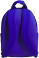 Z4411 2.jpg
