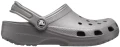 10001-0DA 2.jpg