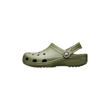 Klapki praktyczne chodaki sandały Crocs Classic wygodne 10001-309