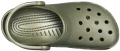 10001-309 4.jpg