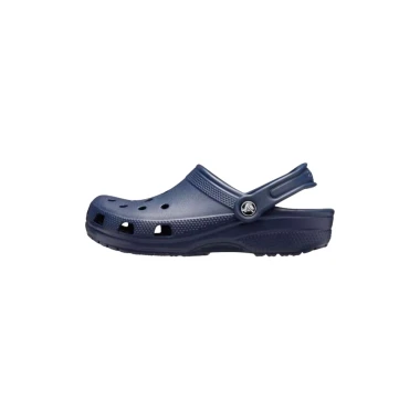 Klapki praktyczne chodaki sandały Crocs Classic wygodne 10001-410