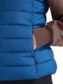TVJAF218-30S 5.jpg