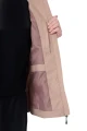TTJAF702-83S 11.jpg