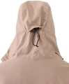 TTJAF702-83S 12.jpg