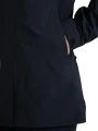 TTJAF0751-20S 7.jpg