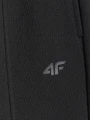 TTROF1242-20S 7.jpg