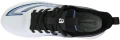 ABC1533 czarno granatowe 3.jpg