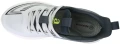 ABC1533 szaro zielone 3.jpg