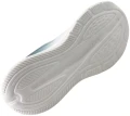 ABC1533 szaro zielone 5.jpg