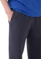 TTROM1120-22S 7.jpg