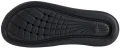 FFLIF093A-20S 6.jpg