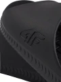 FFLIF093A-20S 7.jpg