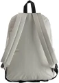ABACU502-26S 2.jpg