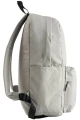 ABACU502-26S 3.jpg