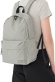 ABACU502-26S 5.jpg