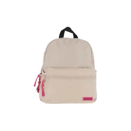ABACF410-82S 0.jpg