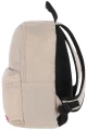 ABACF410-82S 4.jpg