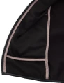 TTJAF406-83S 8.jpg