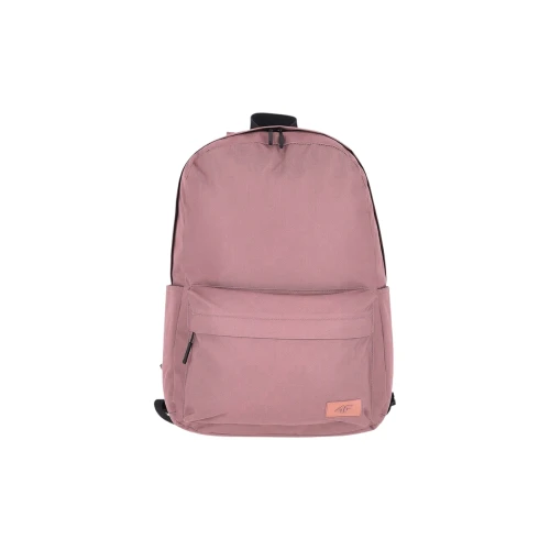 ABACU425-82S 0.jpg
