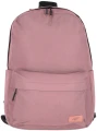 ABACU425-82S 1.jpg