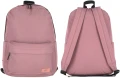 ABACU425-82S 3.jpg