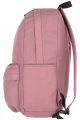 ABACU425-82S 4.jpg