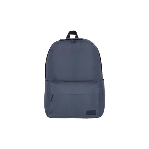 ABACU425-22S 0.jpg