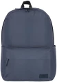 ABACU425-22S 1.jpg