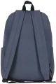 ABACU425-22S 2.jpg