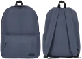 ABACU425-22S 3.jpg