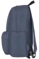 ABACU425-22S 4.jpg