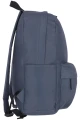 ABACU425-22S 5.jpg