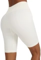 TFSTF084-12S 7.jpg