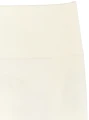 TFSTF084-12S 8.jpg