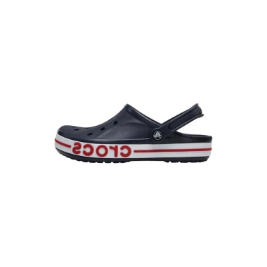 Dziecięce klapki Crocs chodaki sandały Bayaband 205089-4CC
