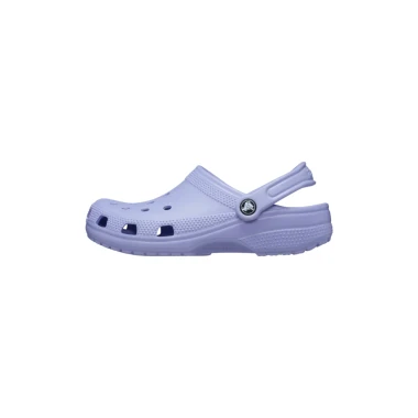 Klapki praktyczne chodaki sandały Crocs Classic wygodne 10001-5BN