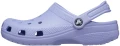 10001-5BN 1.jpg