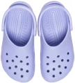 10001-5BN 4.jpg
