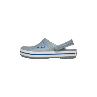 Klapki praktyczne chodaki Crocs Crocband wygodne 11016-0Z3