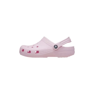 Klapki praktyczne chodaki sandały Crocs Classic wygodne 10001-6ZW