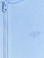 TSWSF2322-33S 5.jpg