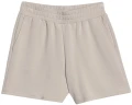 TSHOF540-83S 1.jpg