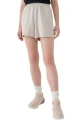 TSHOF540-83S 2.jpg