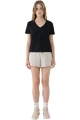 TSHOF540-83S 3.jpg
