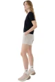 TSHOF540-83S 6.jpg