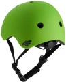 AHELU137-45S 2.jpg